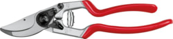 Product image of Felco 11510017
