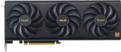 Product image of ASUS 90YV0JH2-M0NA00