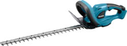 Product image of MAKITA DUH523Z