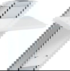 SMS Smart Media Solutions PD300010-P0 tootepilt