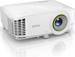 Product image of BenQ 9H.JLV77.1HE
