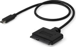 StarTech.com USB31CSAT3CB tootepilt