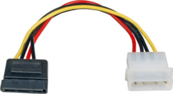 Product image of EFB Elektronik K5385.015