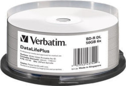 Product image of Verbatim 43749