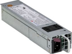 Product image of SUPERMICRO PWS-602A-1R