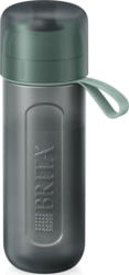 BRITA 128111 tootepilt