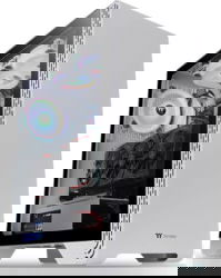 Thermaltake CA-1P5-00M6WN-00 tootepilt