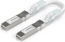 Ubiquiti Networks UACC-UPLINK-SFP28-0.15M tootepilt