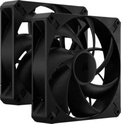 Corsair CO-9050175-WW tootepilt