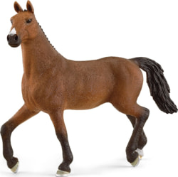 Product image of Schleich 13945