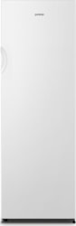 Gorenje FN4172CW tootepilt