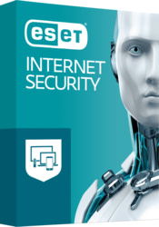 Eset EIS-N3A3-VAKT tootepilt