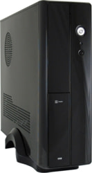 Product image of LC-POWER LC-1400MI