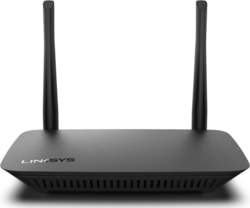 Linksys E5400-EU tootepilt