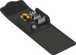 Wera Tools 05057472001 tootepilt