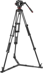 Product image of MANFROTTO MVK504XTWINGA