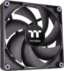 Product image of Thermaltake CL-F147-PL12BL-A