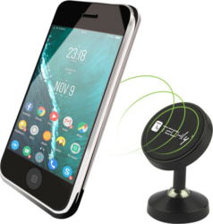 Product image of Techly I-SMART-UNI7