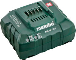 Metabo 627044000 tootepilt