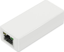 Product image of MicroConnect MC-POEADAPTER-USB-C