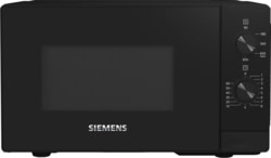Product image of SIEMENS FF020LMB2