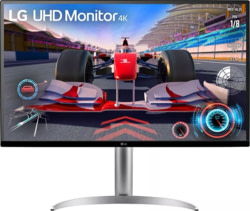 Product image of LG 32UQ750P-W.AEU