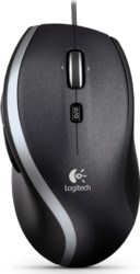 Product image of Logitech 910-003726