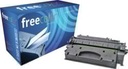 Freecolor K15590F7 tootepilt