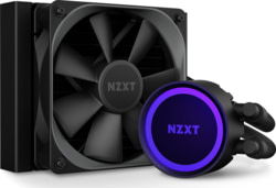 NZXT RL-KR120-B1 tootepilt