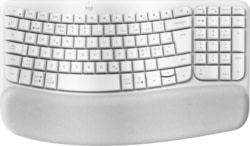 Logitech 920-012299 tootepilt