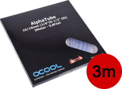 Product image of Alphacool 18575