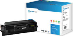 CoreParts QI-SA2029 tootepilt