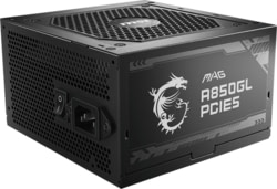Product image of MSI MAG A850GL PCIE5