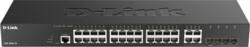 Product image of D-Link DGS-2000-28