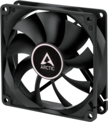 Product image of Arctic Cooling ACFAN00214A