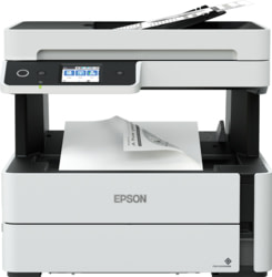 Product image of Epson C11CG93402