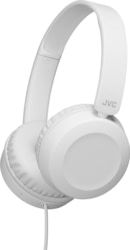 Product image of JVC HA-S31M-W