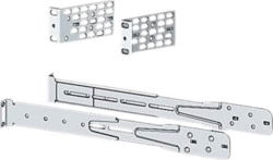 Cisco C9500-4PTH-KIT= tootepilt