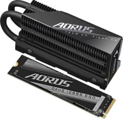 Gigabyte AG512K2TB tootepilt