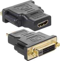 Product image of Techly IADAP-HDMI-644