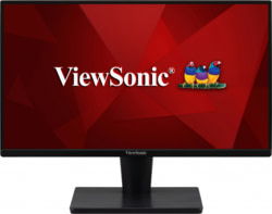 Product image of VIEWSONIC VS18811