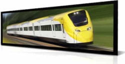 Product image of DynaScan DS371BT4