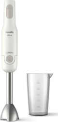 Product image of Philips HR2534/00