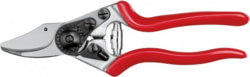 Product image of Felco 11510004