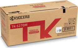 Kyocera 1T02TVBNL0 tootepilt