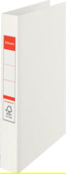 Product image of Esselte