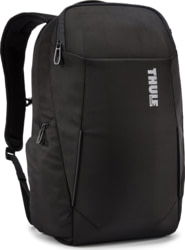 Thule 3204813 tootepilt