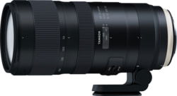 TAMRON A025N tootepilt