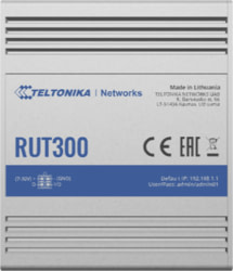 Product image of Teltonika RUT300