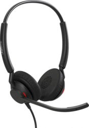 Product image of Jabra 4099-410-299